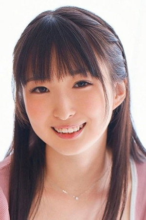 Photo of Kasumi Tsukino from the Latest Netflix gallery