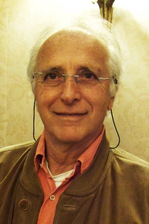 Ruggero Deodato photo