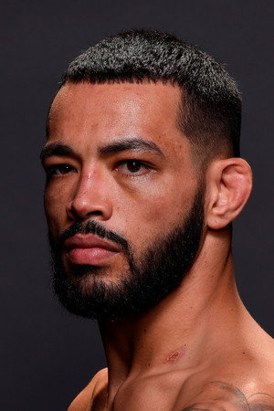 Photo of Dan Ige from the Latest Netflix gallery