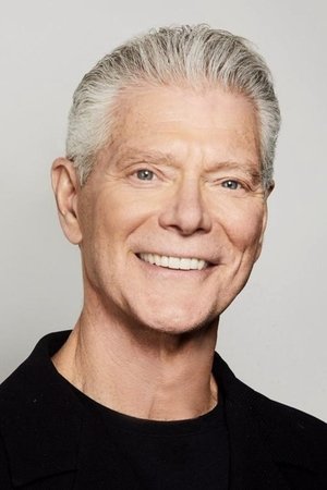 Stephen Lang photo