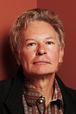 Photo of Julien Temple from the Latest Netflix gallery