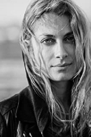 Photo of Laure de Clermont-Tonnerre from the Latest Netflix gallery