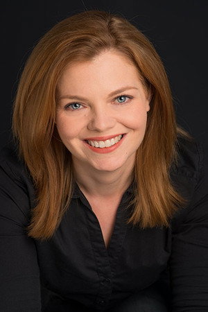 Photo of Stevie Jackson from the Latest Netflix gallery