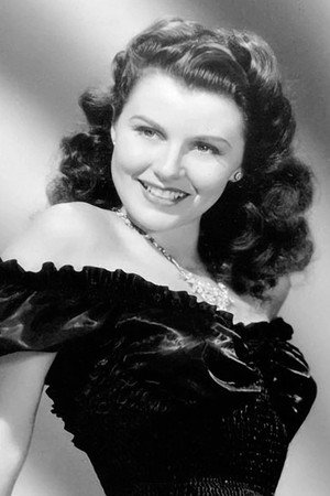 Photo of Vivian Austin from the Latest Netflix gallery
