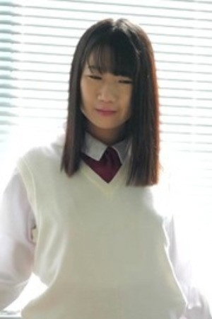 Photo of Kanata Imari from the Latest Netflix gallery