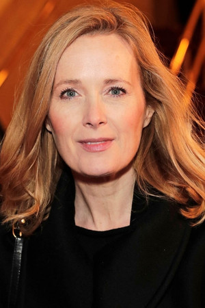 Natasha Little photo