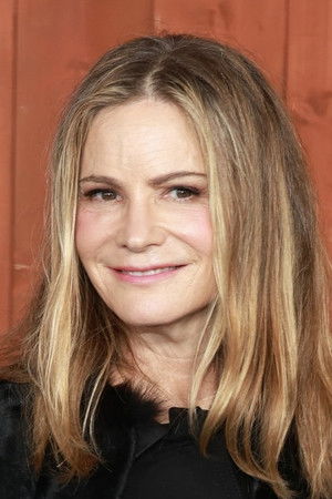 Jennifer Jason Leigh photo