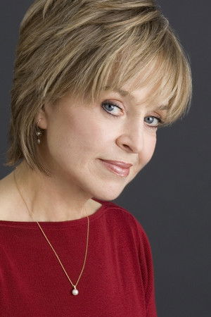 Jill Eikenberry photo