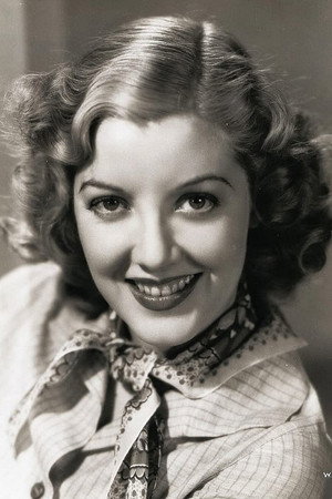 Photo of Nell O'Day from the Latest Netflix gallery