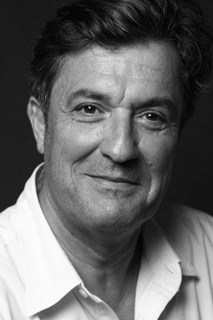 Photo of Thierry Rode from the Latest Netflix gallery