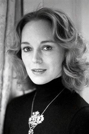 Catriona MacColl photo