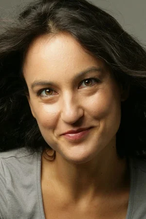 Photo of Cécile Rittweger from the Latest Netflix gallery