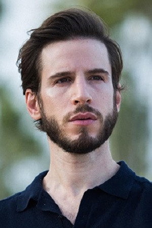 Túlio Starling photo