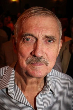 Yevgeni Kindinov photo