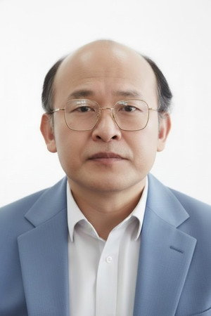Photo of Seo Young-sam from the Latest Netflix gallery