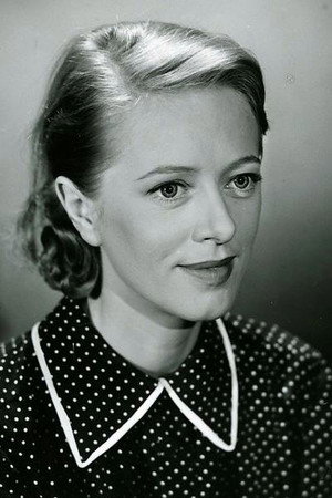 Photo of Ingeborg Brams from the Latest Netflix gallery