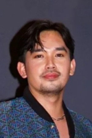 Photo of Geo Lomuntad from the Latest Netflix gallery