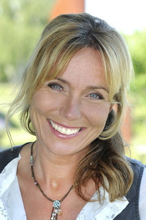 Photo of Anne Lundberg from the Latest Netflix gallery