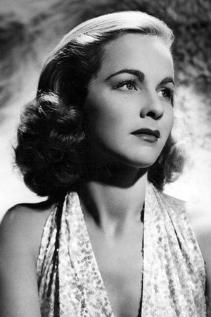 Photo of Lucile Fairbanks from the Latest Netflix gallery
