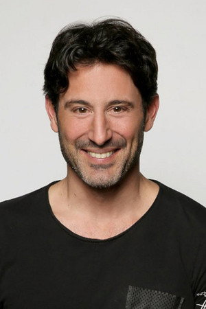 Lefteris Eleftheriou photo