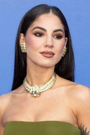 Giulia De Lellis photo