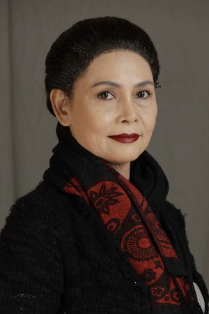 Photo of Minh Châu from the Latest Netflix gallery