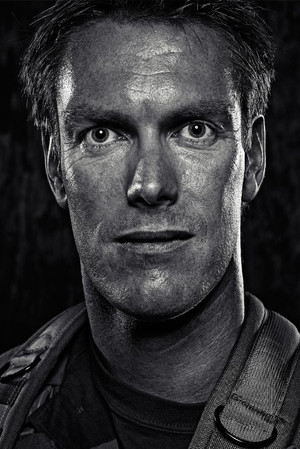 Photo of Joost Janssen from the Latest Netflix gallery