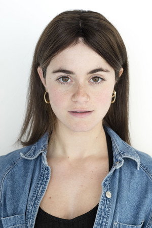 Alison Jaye Horowitz photo