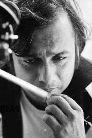 Photo of Ashok Kumar from the Latest Netflix gallery