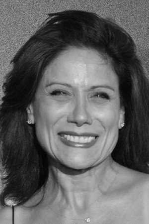 Photo of Annette Charles from the Latest Netflix gallery