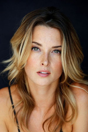 Emily Baldoni photo