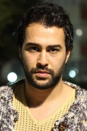 Photo of Ceyhun Tutal from the Latest Netflix gallery
