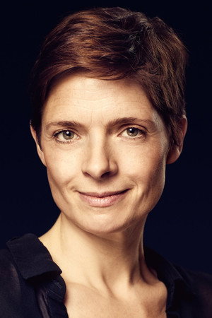 Photo of Louise Davidsen from the Latest Netflix gallery