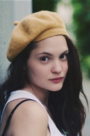 Clémence Boisnard photo