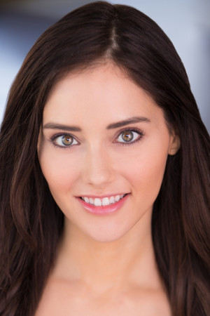 Photo of Clara Carlo from the Latest Netflix gallery