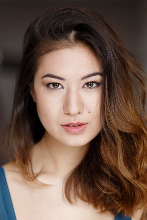 Katharine King So photo