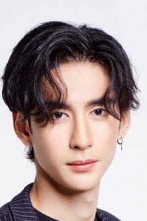 Ter Sittar Theerapatvej photo