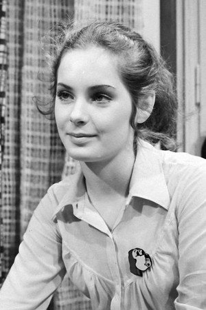 Danuta Kowalska photo