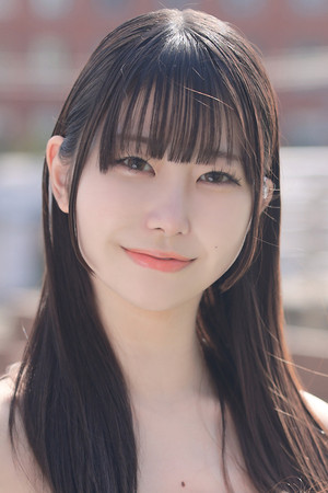 Photo of Mea Amemi from the Latest Netflix gallery