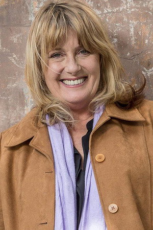 Photo of Debra Byrne from the Latest Netflix gallery