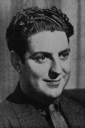 Photo of Smiley Burnette from the Latest Netflix gallery