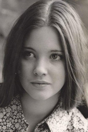 Photo of Lynne Frederick from the Latest Netflix gallery