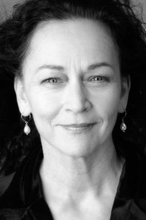 Photo of Sylvie Drapeau from the Latest Netflix gallery