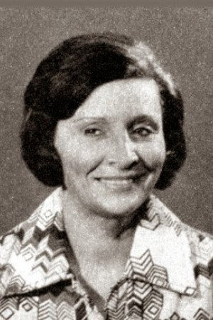 Marisa Sanches photo