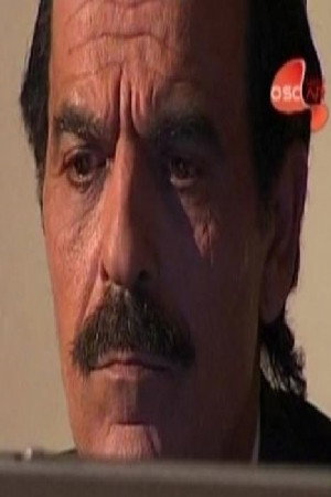 Abd Elfatah Almozyen photo