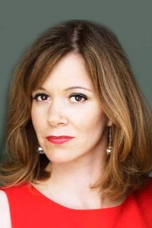 Photo of Kate Zenna from the Latest Netflix gallery