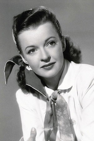 Dale Evans photo