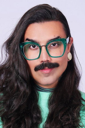 Eduardo Camargo photo