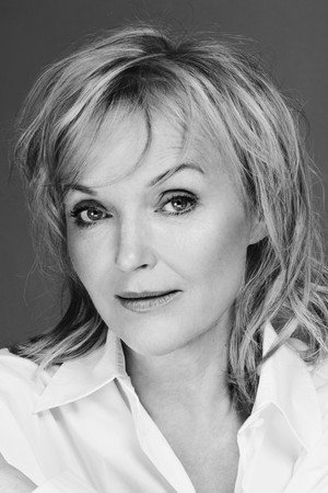 Miranda Richardson photo