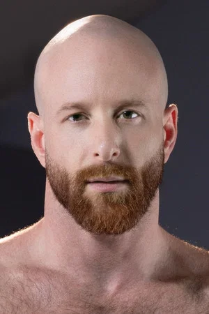 Photo of Brody Meyer from the Latest Netflix gallery